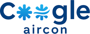 Coogle Aircon