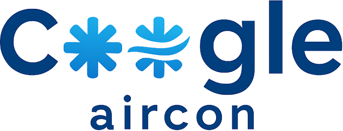 Coogle Aircon